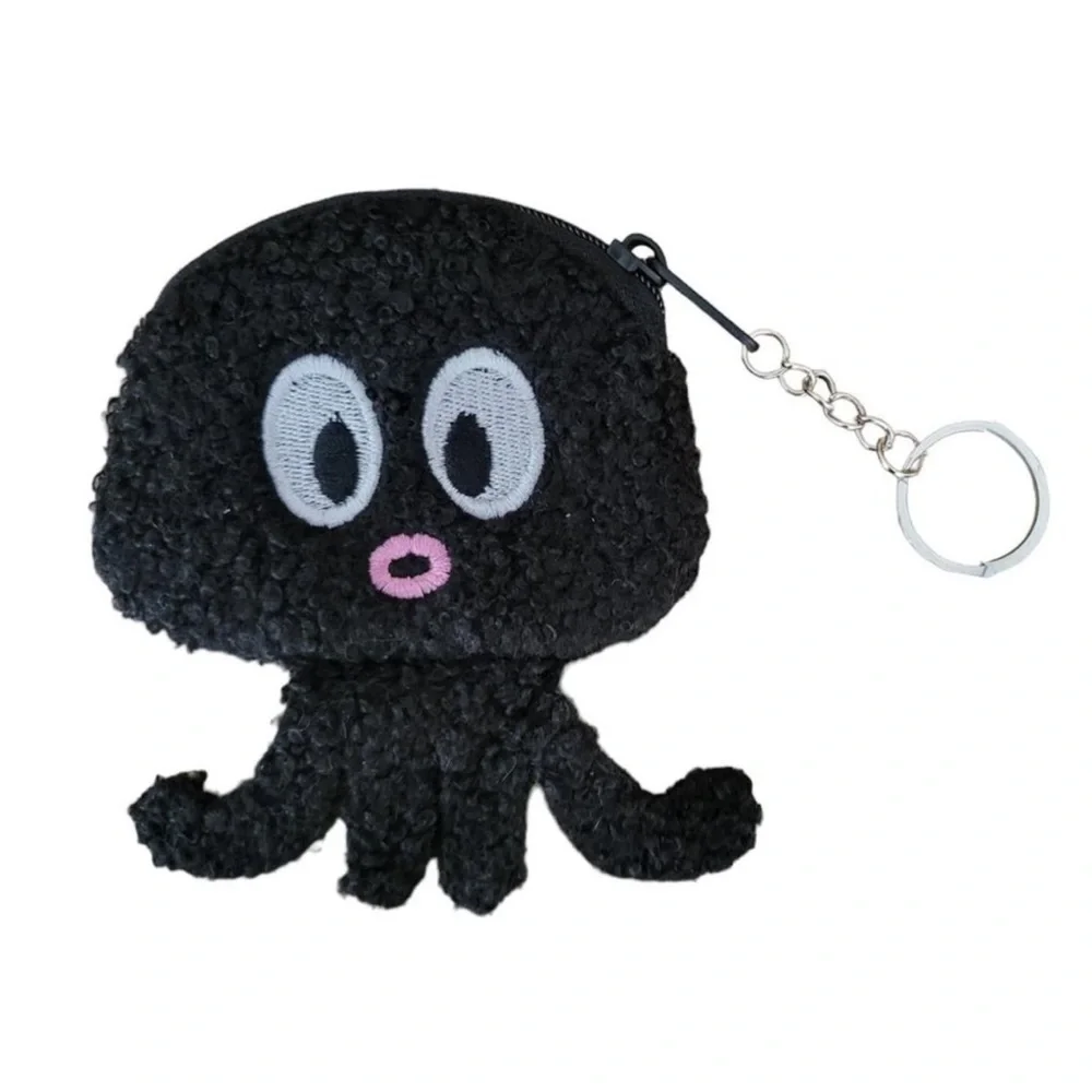 N/A nwt octopus